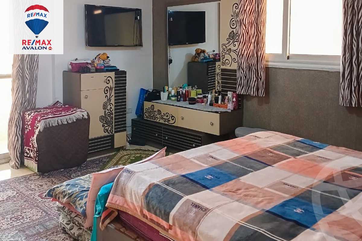 https://aqarmap.com.eg/en/listing/5932012-for-sale-alexandria-moharram-bey-grin-st