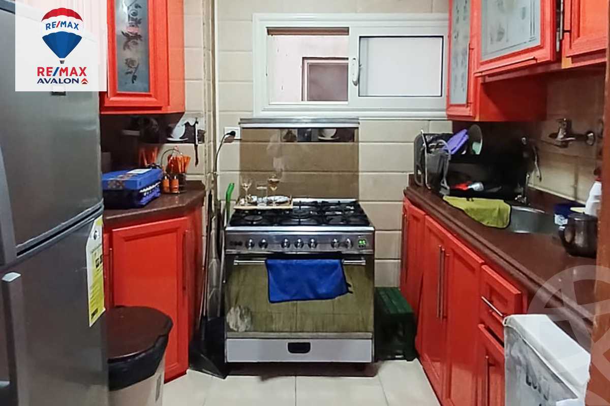 https://aqarmap.com.eg/en/listing/5932012-for-sale-alexandria-moharram-bey-grin-st