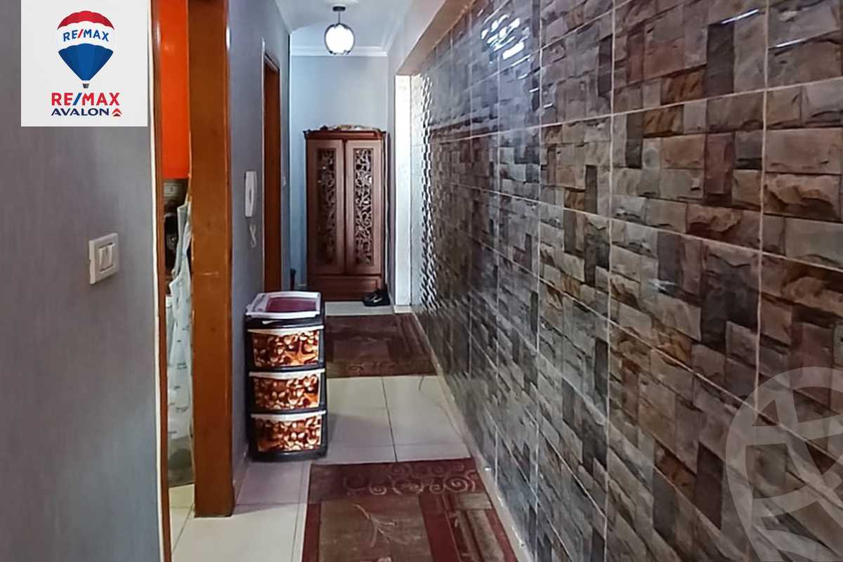 https://aqarmap.com.eg/en/listing/5932012-for-sale-alexandria-moharram-bey-grin-st