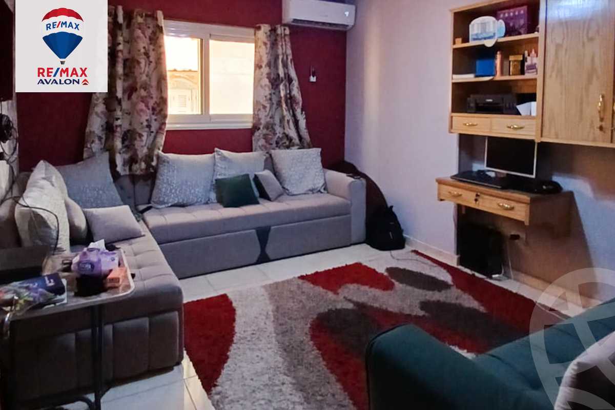 https://aqarmap.com.eg/en/listing/5932012-for-sale-alexandria-moharram-bey-grin-st