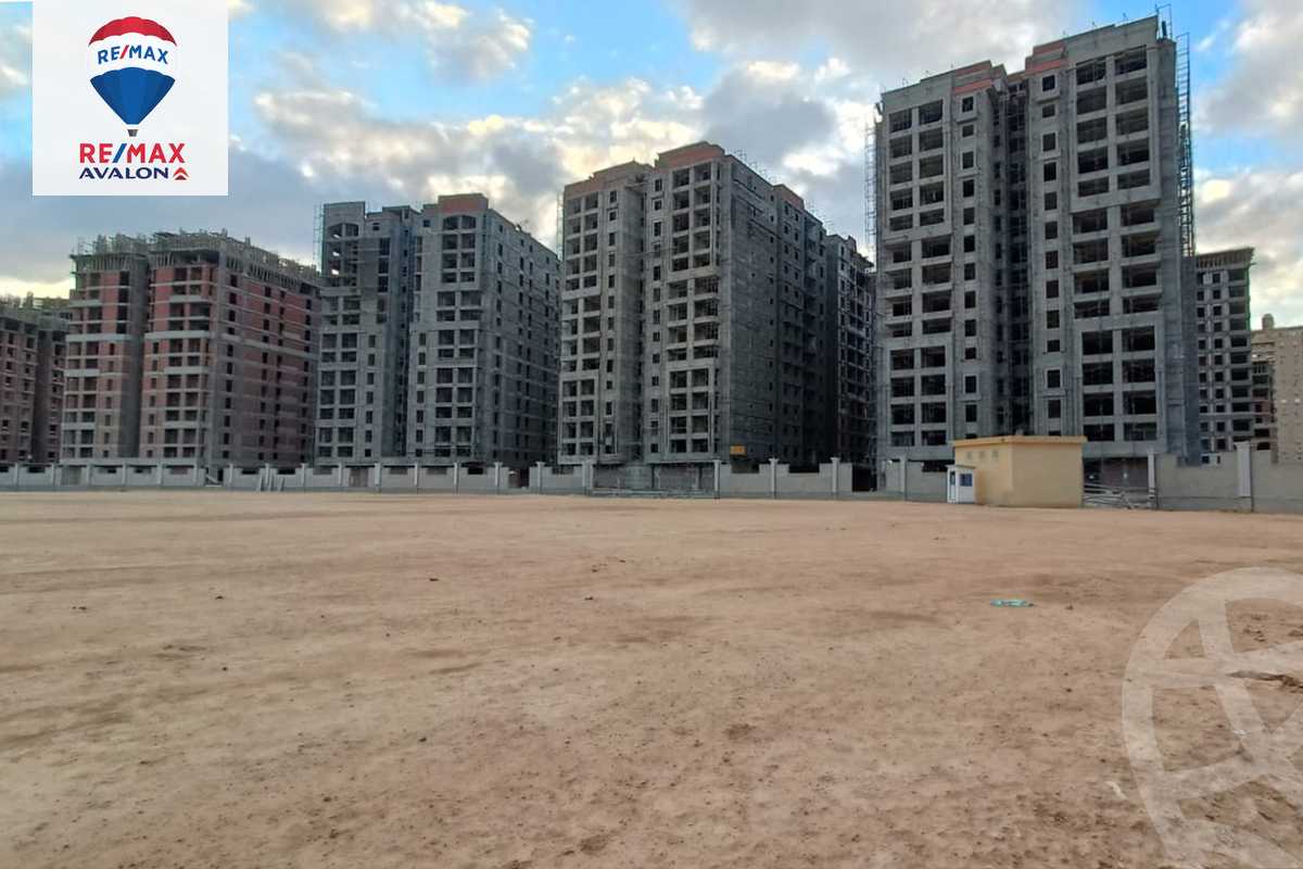 https://aqarmap.com.eg/en/listing/5932162-for-sale-alexandria-smouha-compounds-in-smouha-kmbwnd-fy-mrwj-lgnymy