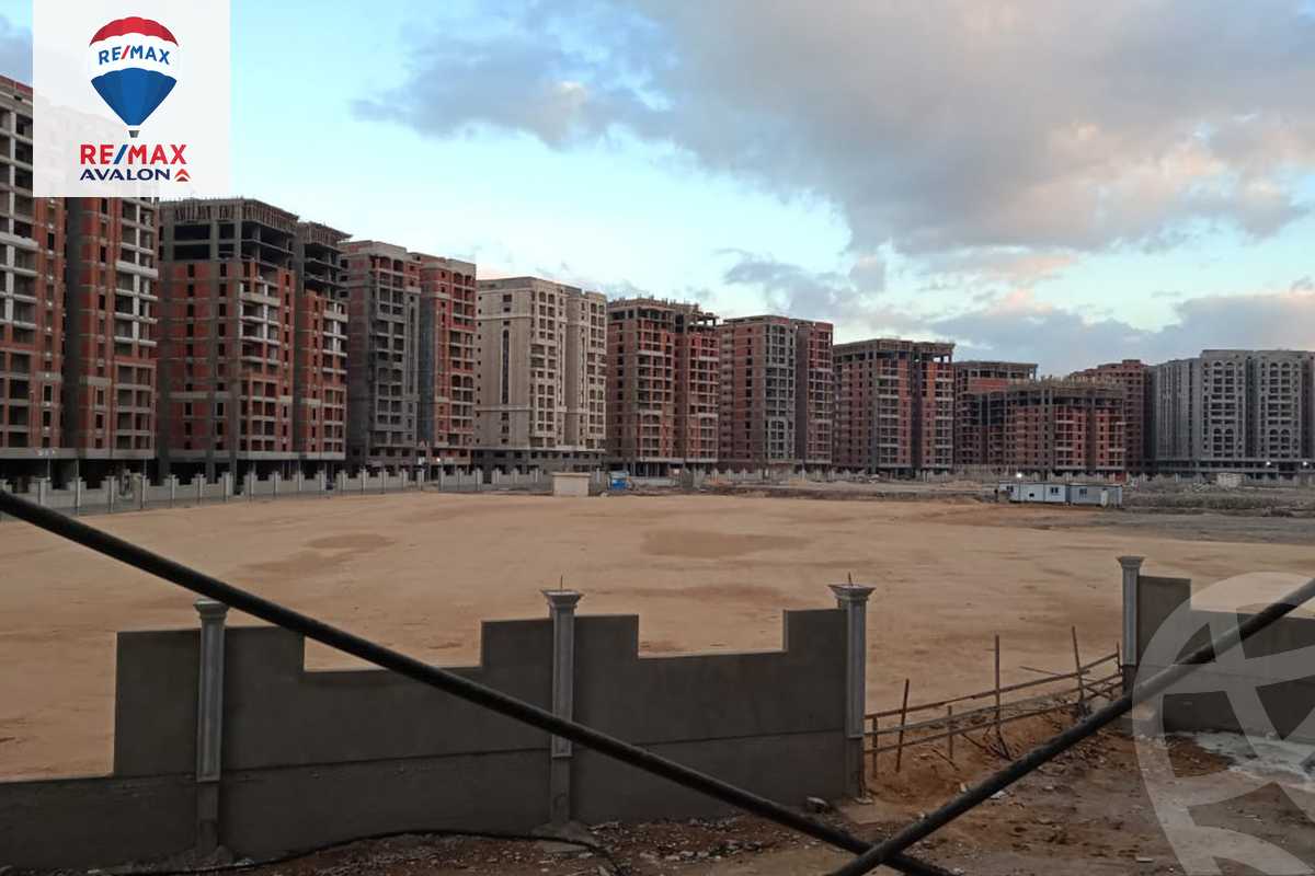 https://aqarmap.com.eg/en/listing/5932162-for-sale-alexandria-smouha-compounds-in-smouha-kmbwnd-fy-mrwj-lgnymy