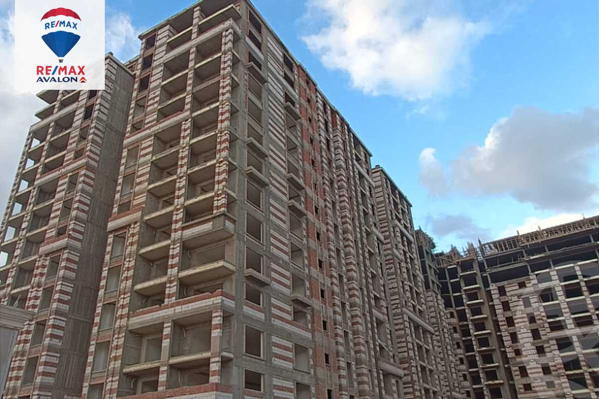 https://aqarmap.com.eg/en/listing/5932162-for-sale-alexandria-smouha-compounds-in-smouha-kmbwnd-fy-mrwj-lgnymy