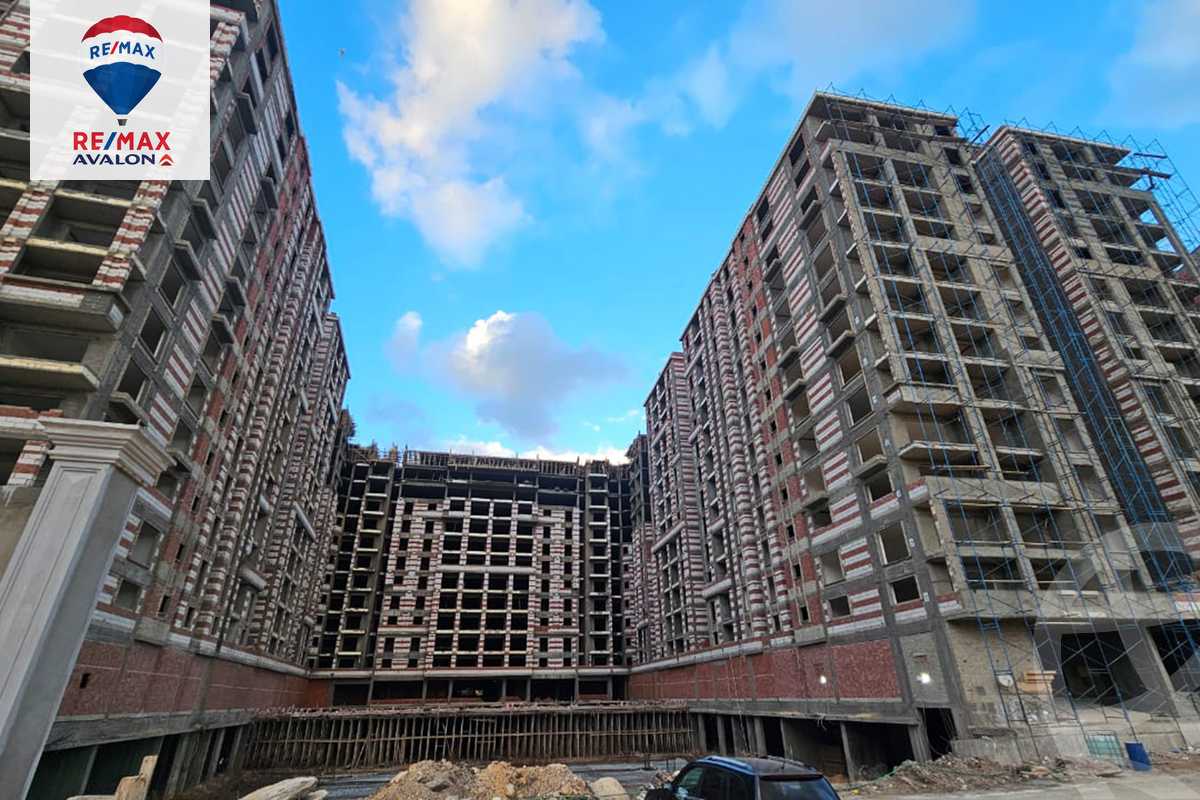 https://aqarmap.com.eg/en/listing/5932162-for-sale-alexandria-smouha-compounds-in-smouha-kmbwnd-fy-mrwj-lgnymy