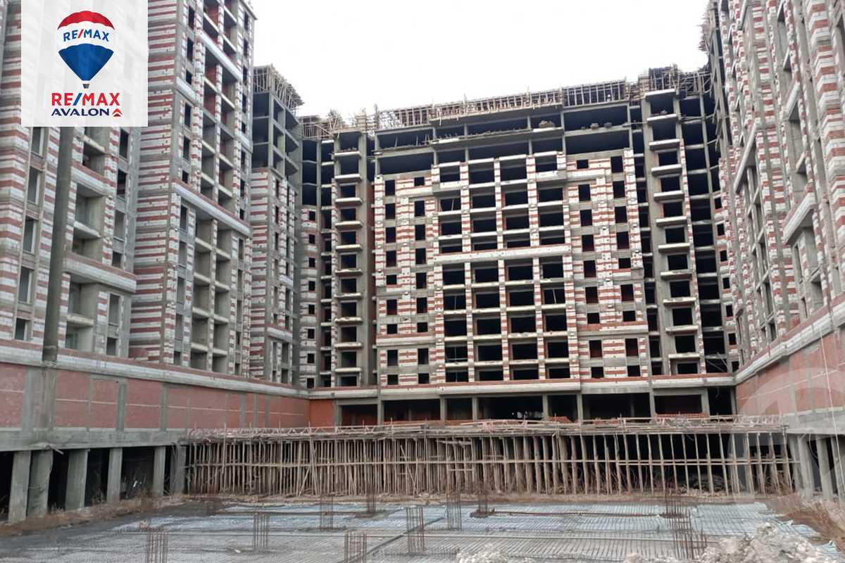 https://aqarmap.com.eg/en/listing/5932162-for-sale-alexandria-smouha-compounds-in-smouha-kmbwnd-fy-mrwj-lgnymy