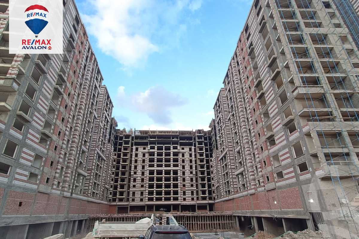 https://aqarmap.com.eg/en/listing/5932162-for-sale-alexandria-smouha-compounds-in-smouha-kmbwnd-fy-mrwj-lgnymy