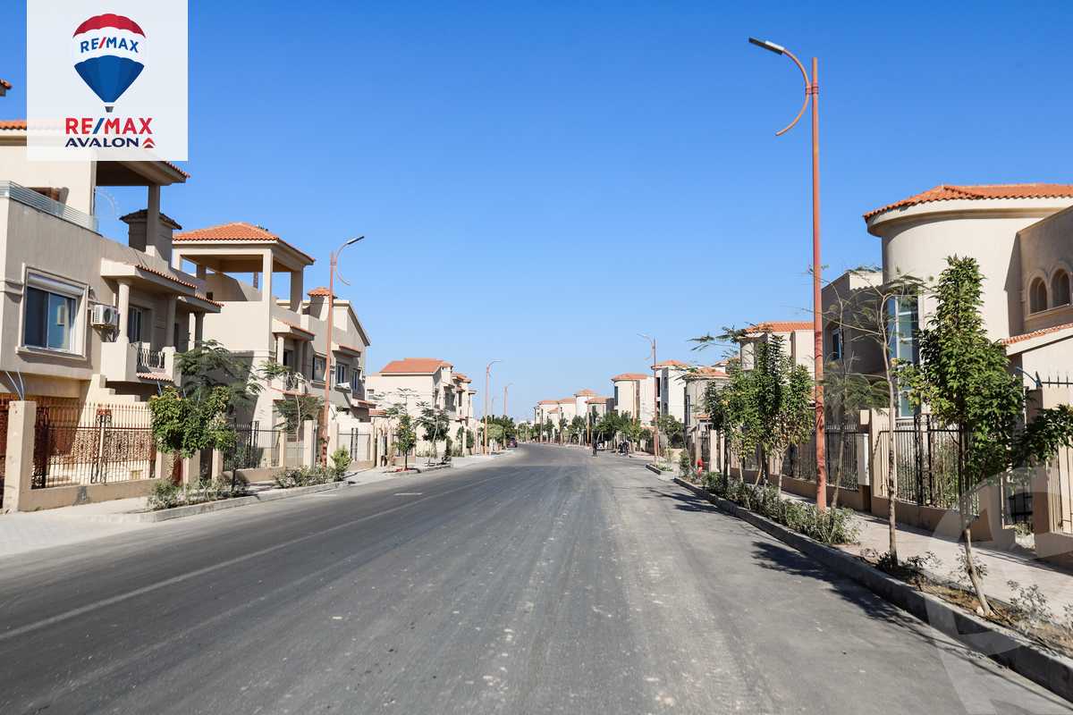 https://aqarmap.com.eg/ar/listing/5934331-for-sale-alexandria-king-maryot-compounds-alex-west
