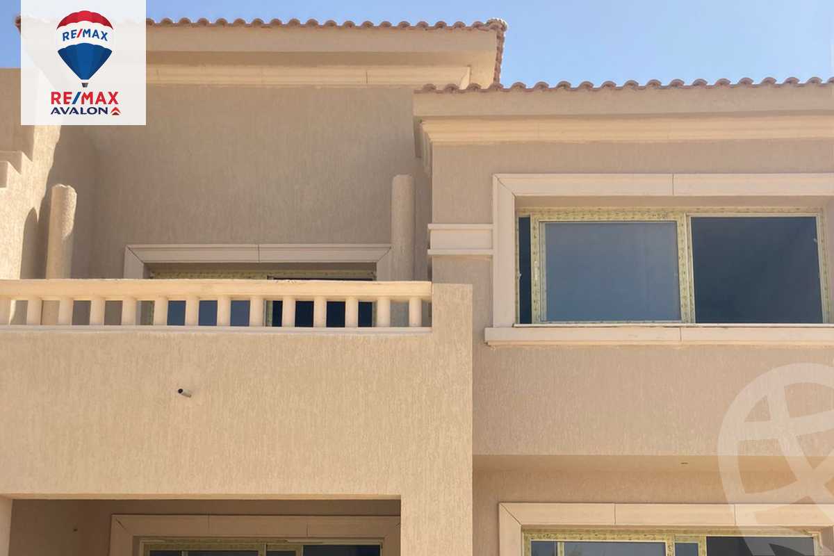 https://aqarmap.com.eg/ar/listing/5934331-for-sale-alexandria-king-maryot-compounds-alex-west