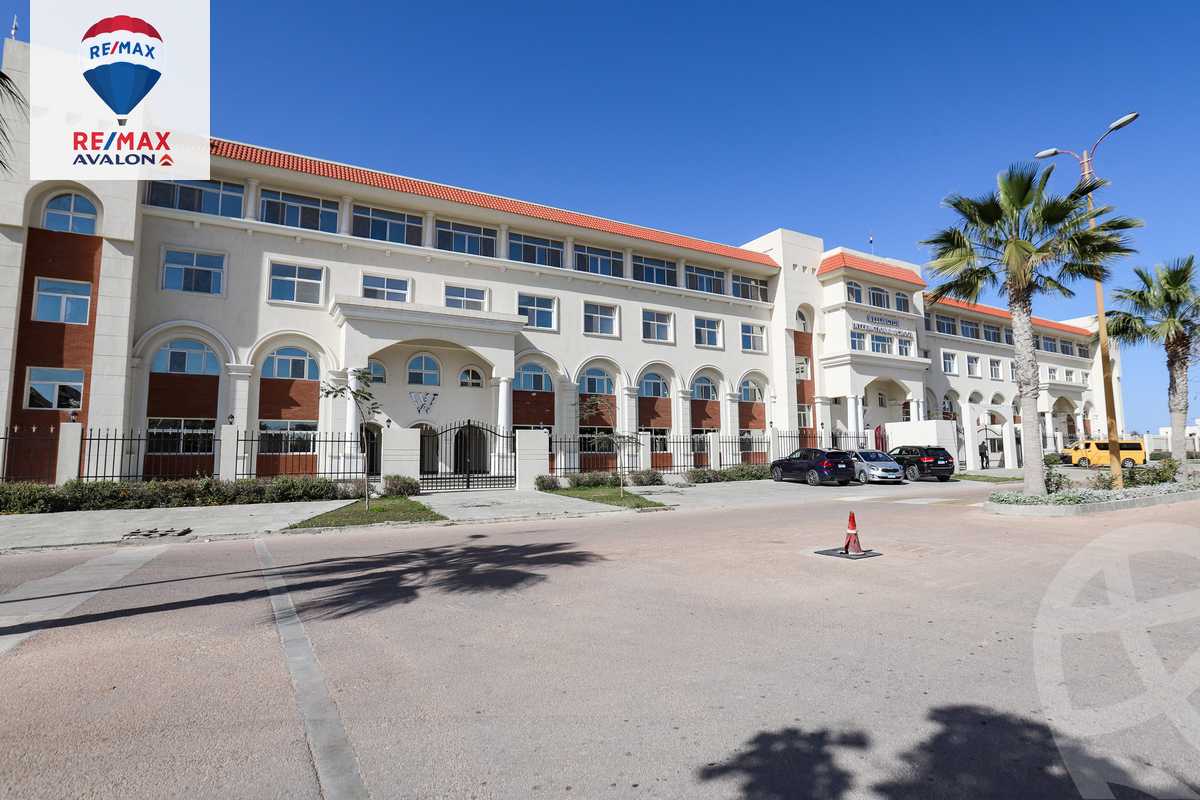 https://aqarmap.com.eg/ar/listing/5934331-for-sale-alexandria-king-maryot-compounds-alex-west