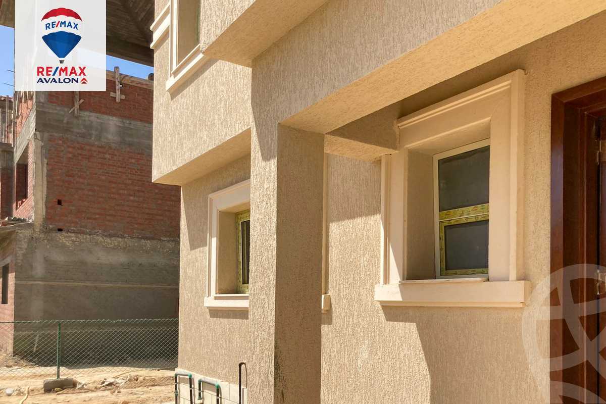 https://aqarmap.com.eg/ar/listing/5934331-for-sale-alexandria-king-maryot-compounds-alex-west