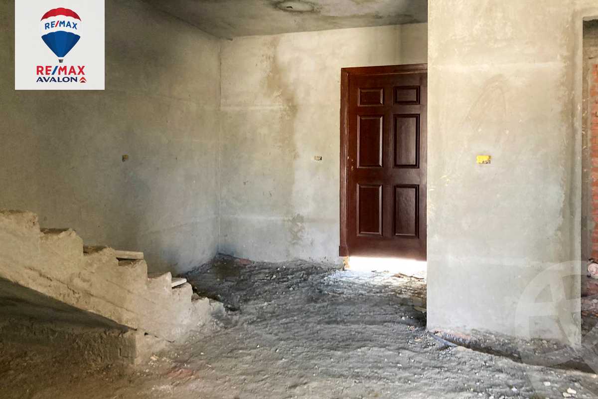 https://aqarmap.com.eg/ar/listing/5934331-for-sale-alexandria-king-maryot-compounds-alex-west