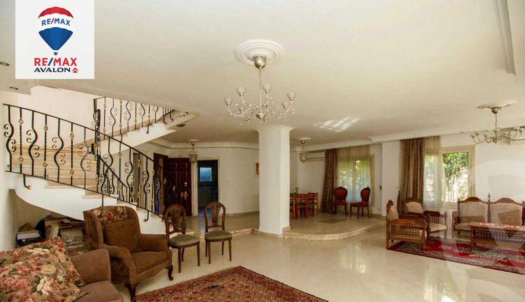 https://aqarmap.com.eg/ar/listing/5934514-for-sale-alexandria-king-maryot-compounds-alex-west
