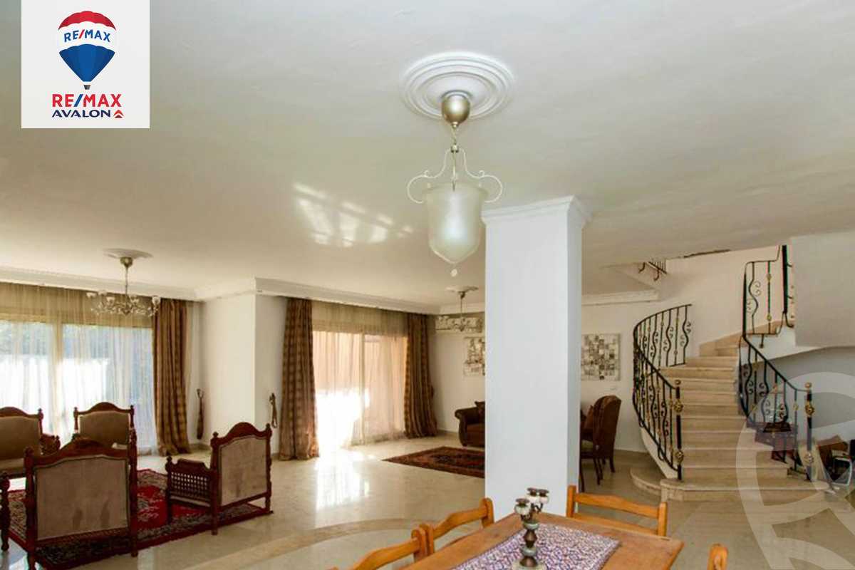 https://aqarmap.com.eg/ar/listing/5934514-for-sale-alexandria-king-maryot-compounds-alex-west