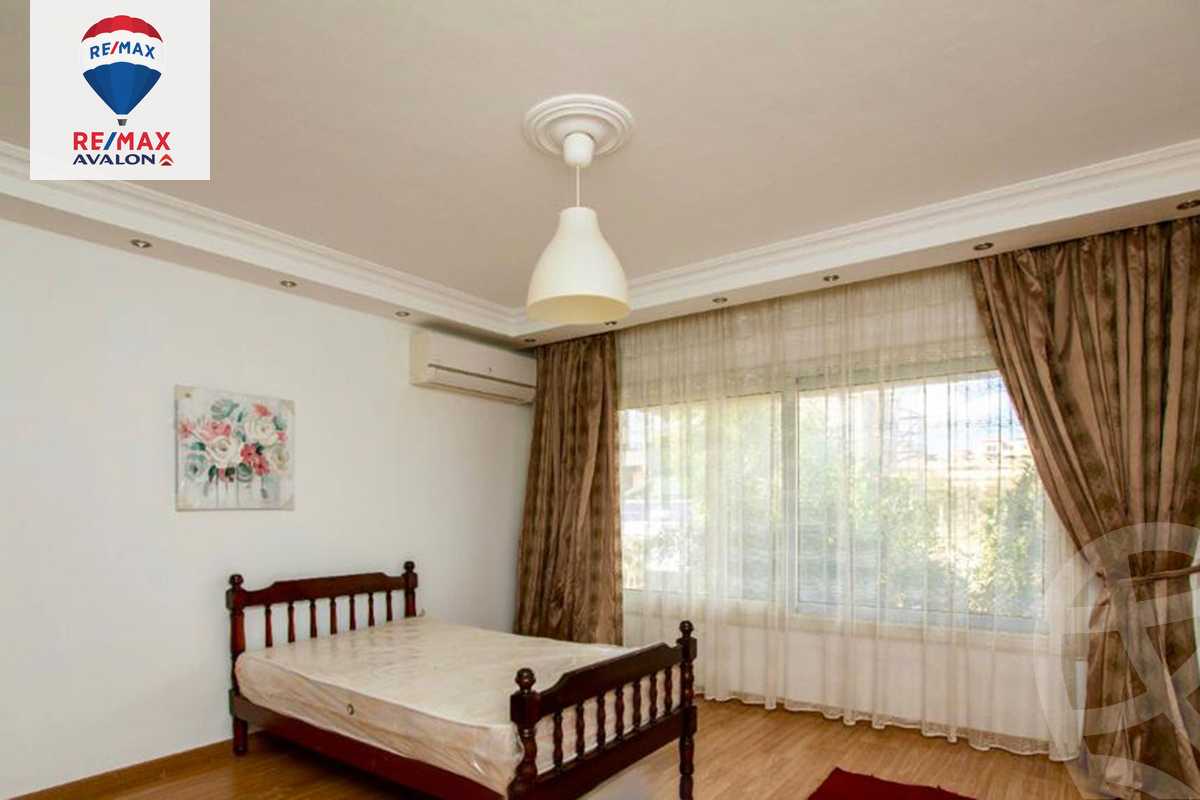 https://aqarmap.com.eg/ar/listing/5934514-for-sale-alexandria-king-maryot-compounds-alex-west