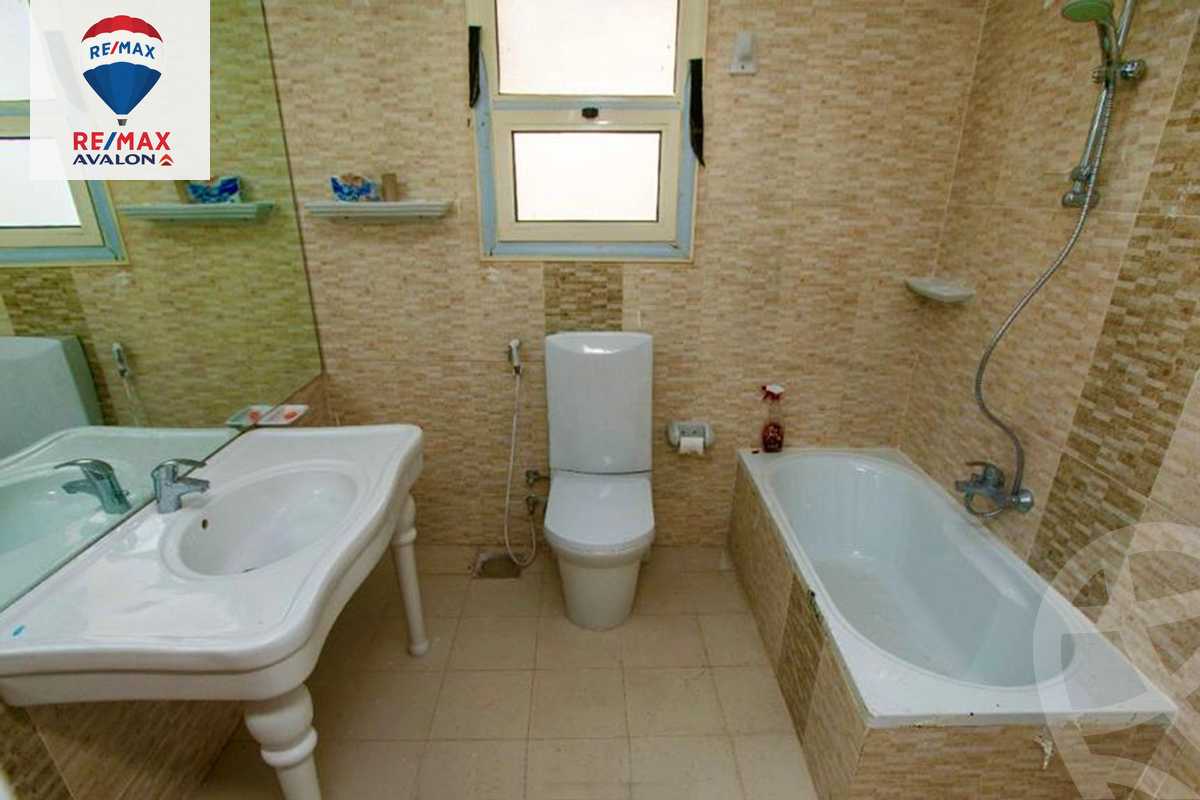 https://aqarmap.com.eg/ar/listing/5934514-for-sale-alexandria-king-maryot-compounds-alex-west