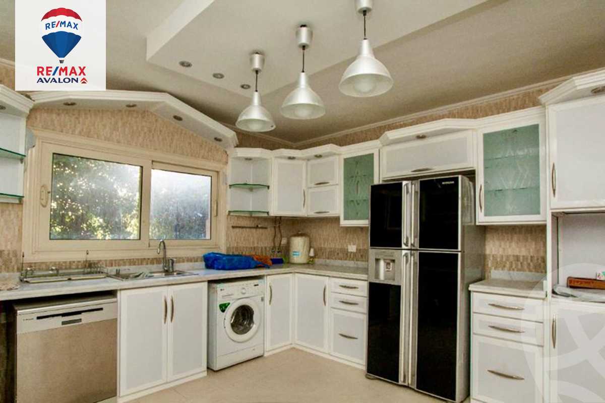 https://aqarmap.com.eg/ar/listing/5934514-for-sale-alexandria-king-maryot-compounds-alex-west