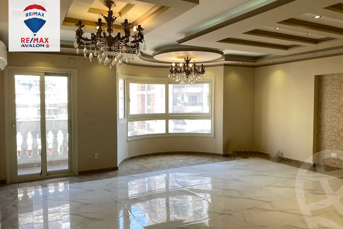 https://aqarmap.com.eg/en/listing/5934568-for-sale-alexandria-roshdy-syria-st