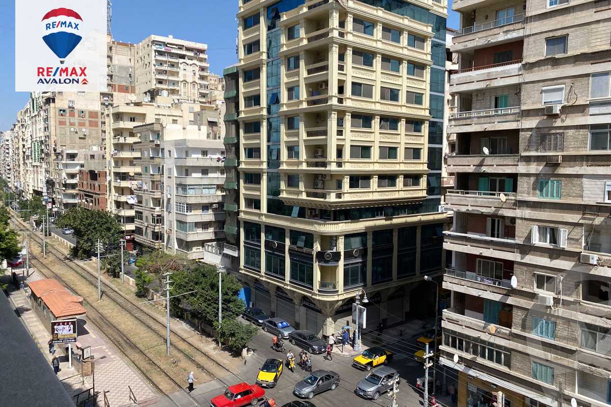 https://aqarmap.com.eg/en/listing/5934568-for-sale-alexandria-roshdy-syria-st