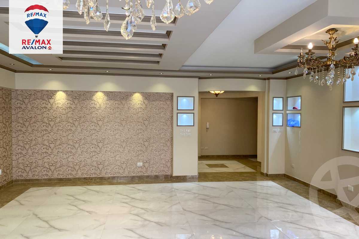 https://aqarmap.com.eg/en/listing/5934568-for-sale-alexandria-roshdy-syria-st