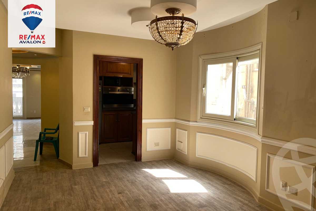 https://aqarmap.com.eg/en/listing/5934568-for-sale-alexandria-roshdy-syria-st