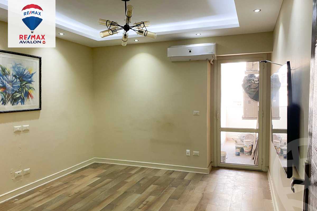 https://aqarmap.com.eg/en/listing/5934568-for-sale-alexandria-roshdy-syria-st