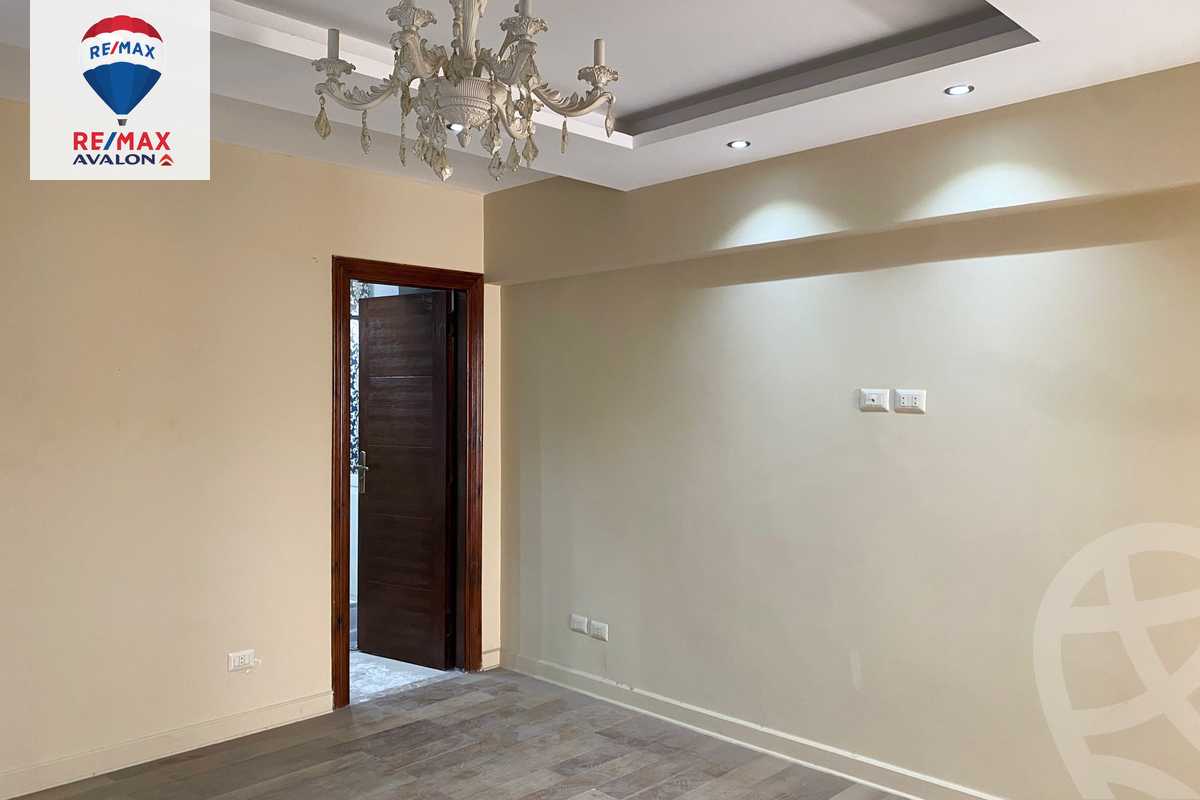 https://aqarmap.com.eg/en/listing/5934568-for-sale-alexandria-roshdy-syria-st