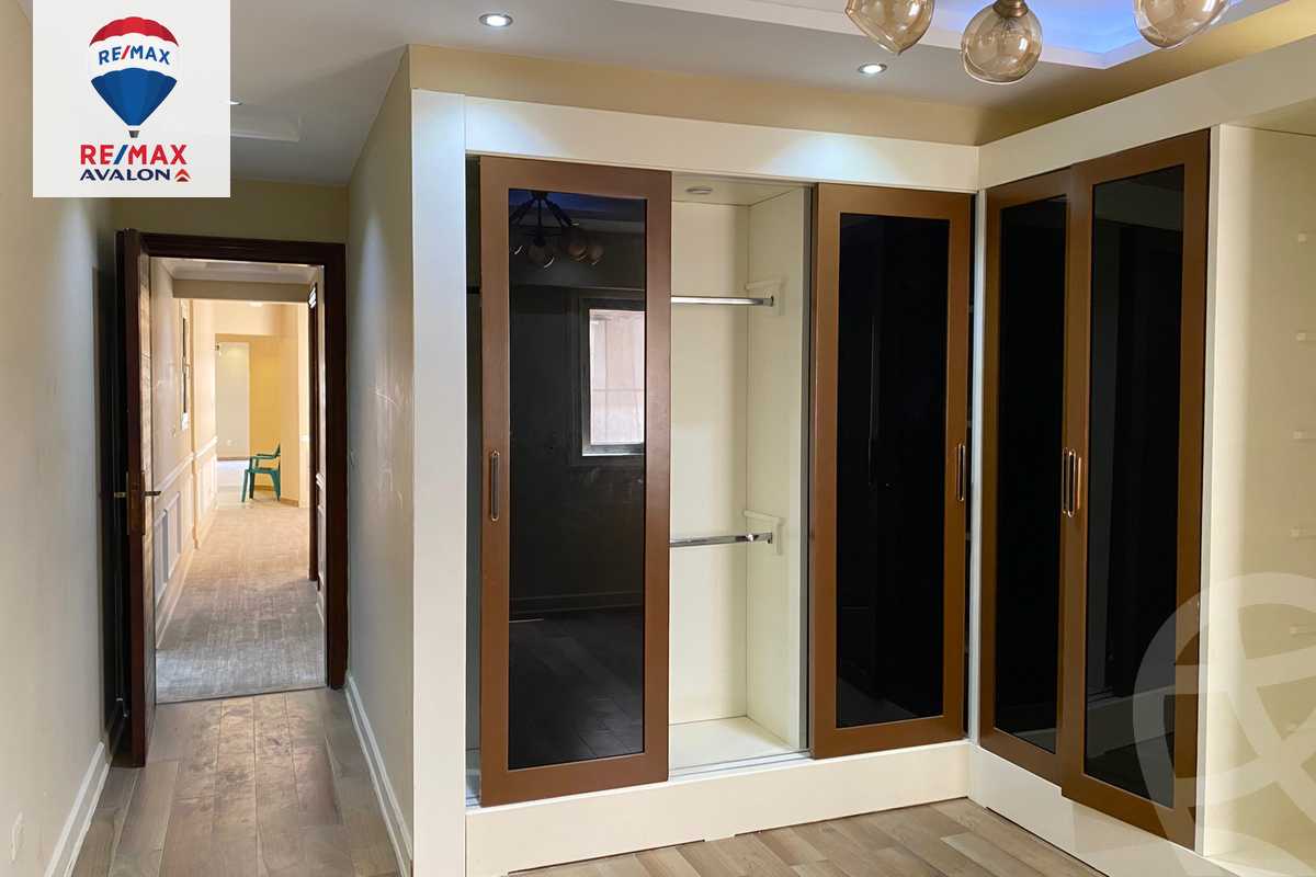 https://aqarmap.com.eg/en/listing/5934568-for-sale-alexandria-roshdy-syria-st