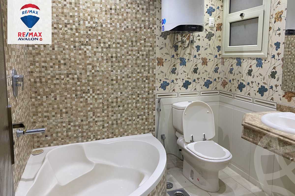 https://aqarmap.com.eg/en/listing/5934568-for-sale-alexandria-roshdy-syria-st