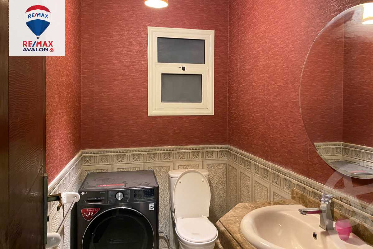 https://aqarmap.com.eg/en/listing/5934568-for-sale-alexandria-roshdy-syria-st