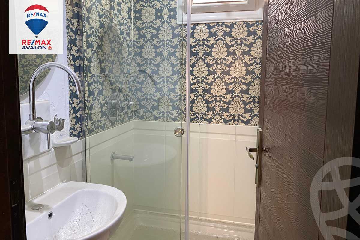 https://aqarmap.com.eg/en/listing/5934568-for-sale-alexandria-roshdy-syria-st