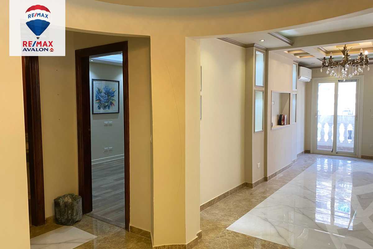 https://aqarmap.com.eg/en/listing/5934568-for-sale-alexandria-roshdy-syria-st