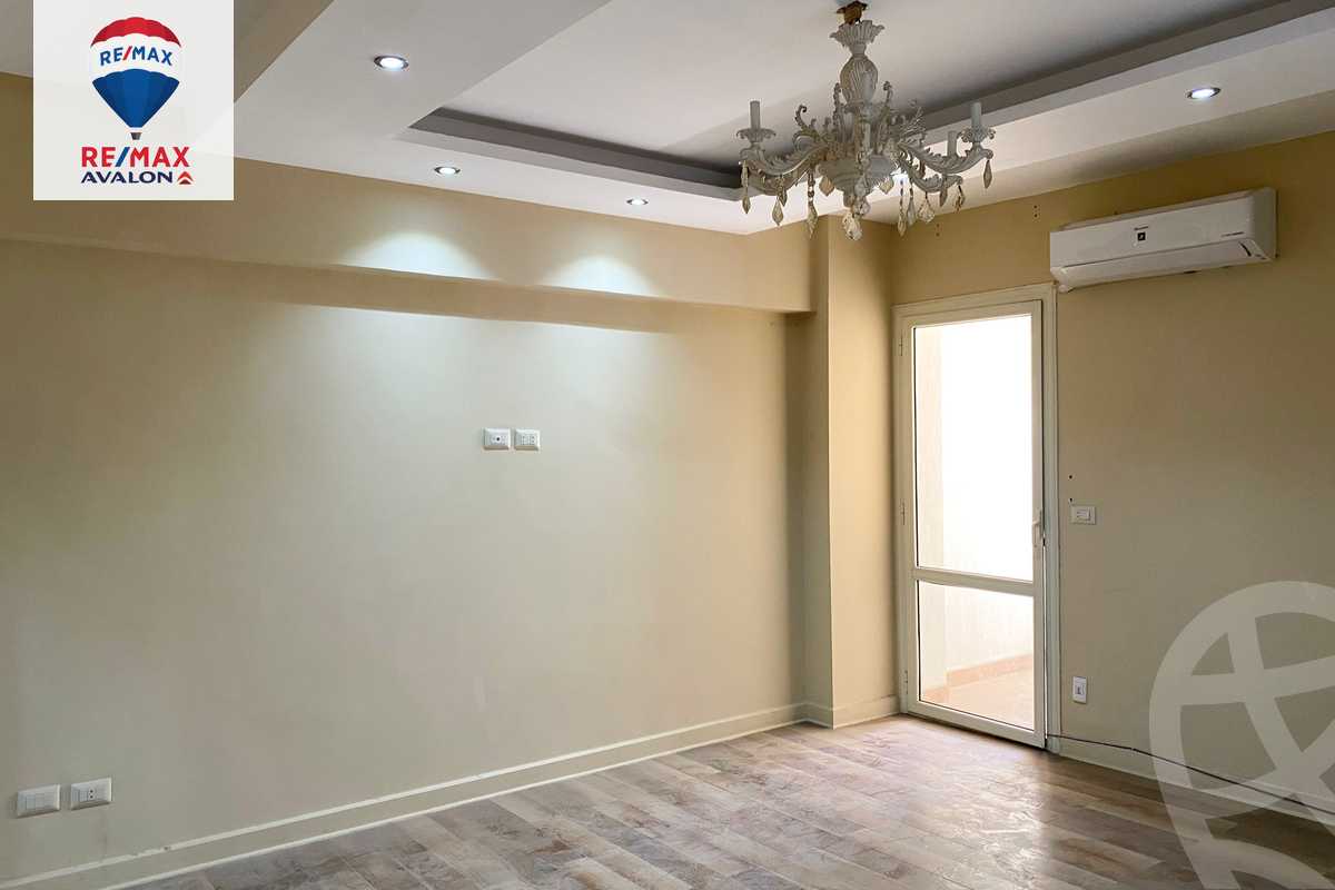 https://aqarmap.com.eg/en/listing/5934568-for-sale-alexandria-roshdy-syria-st