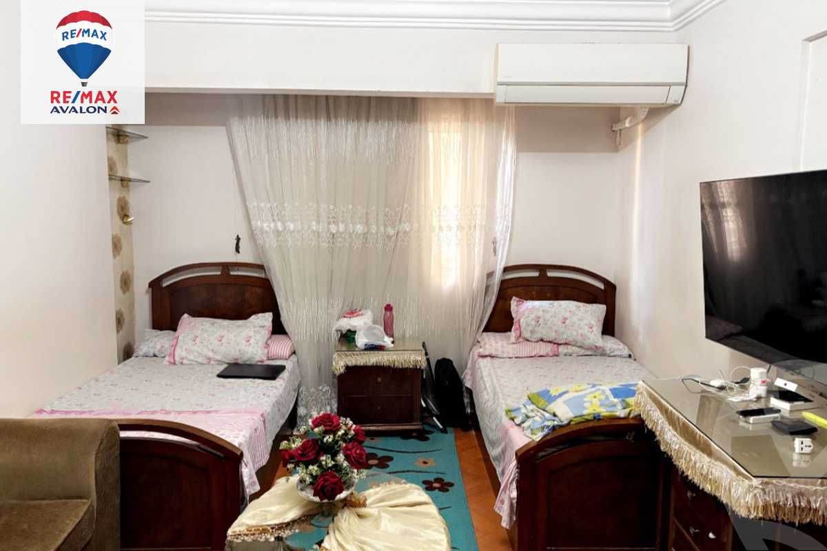 https://aqarmap.com.eg/ar/listing/5934682-for-sale-alexandria-smouha-el-nasr-st