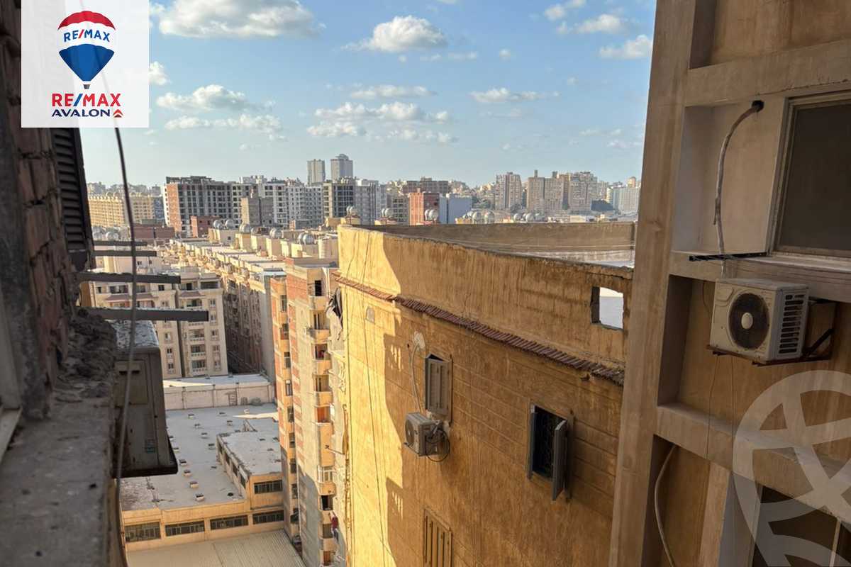 https://aqarmap.com.eg/ar/listing/5934682-for-sale-alexandria-smouha-el-nasr-st
