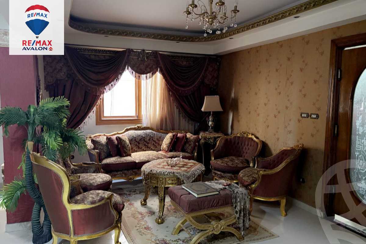https://aqarmap.com.eg/ar/listing/5934682-for-sale-alexandria-smouha-el-nasr-st