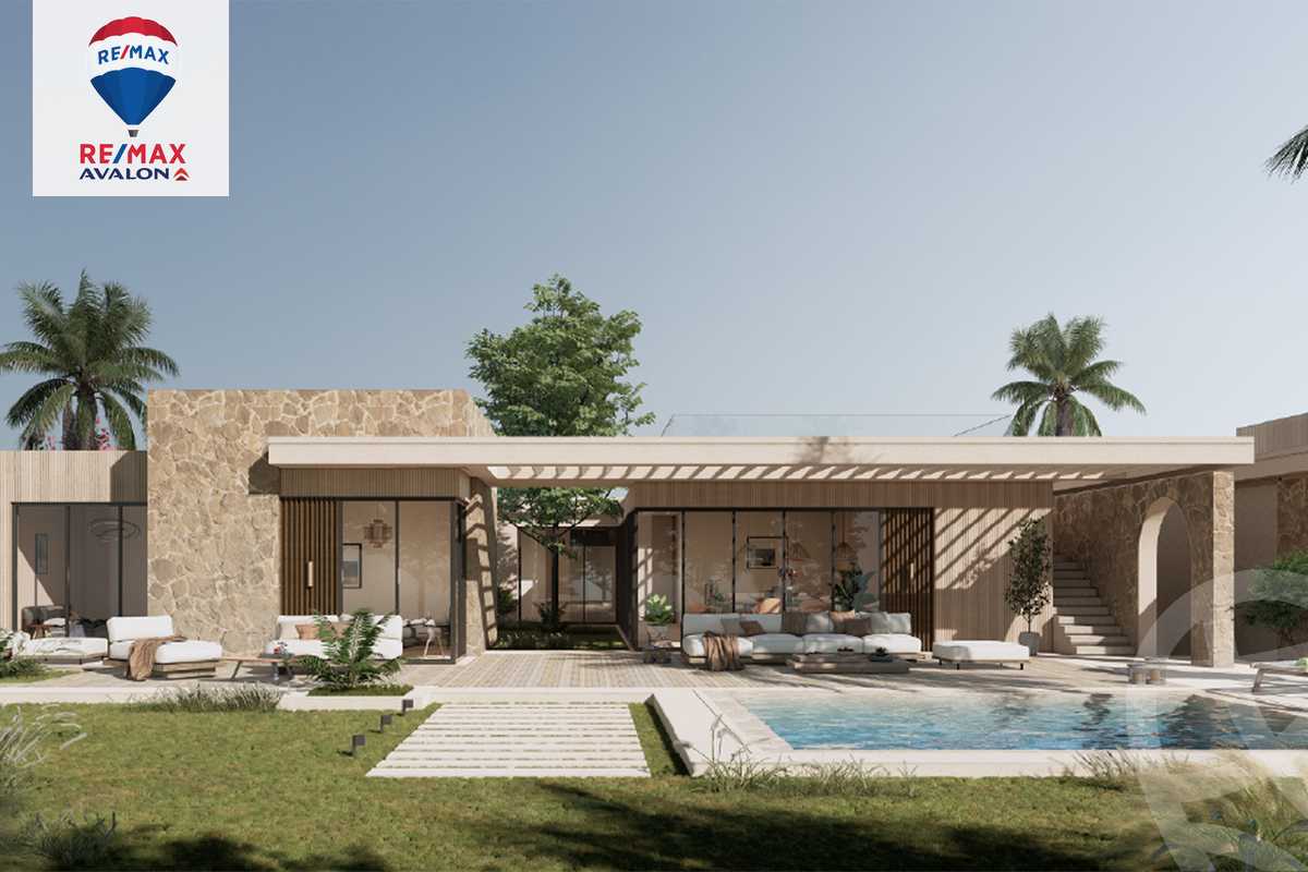 https://aqarmap.com.eg/en/listing/5934686-for-sale-north-coast-resorts-summer-resort-al-ahly-sabbour