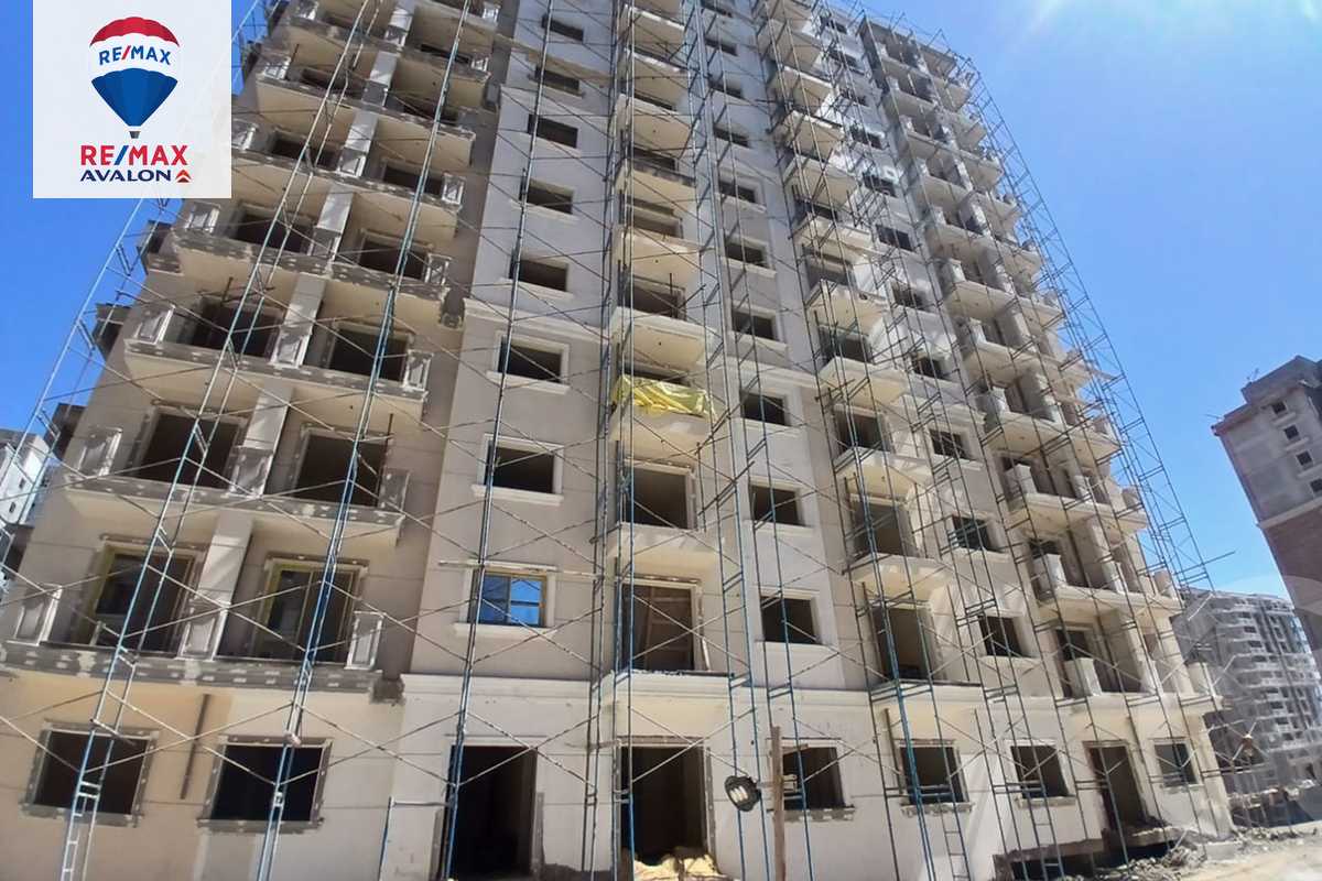 https://aqarmap.com.eg/en/listing/5934776-for-sale-alexandria-sawary-compounds-vee-sawari-elghoniemy
