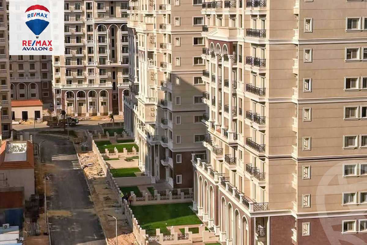https://aqarmap.com.eg/en/listing/5934776-for-sale-alexandria-sawary-compounds-vee-sawari-elghoniemy