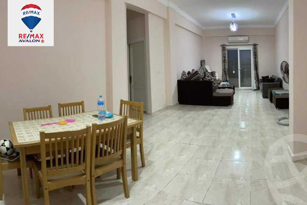 https://aqarmap.com.eg/en/listing/5934805-for-sale-north-coast-resorts-marceilia-beach-1