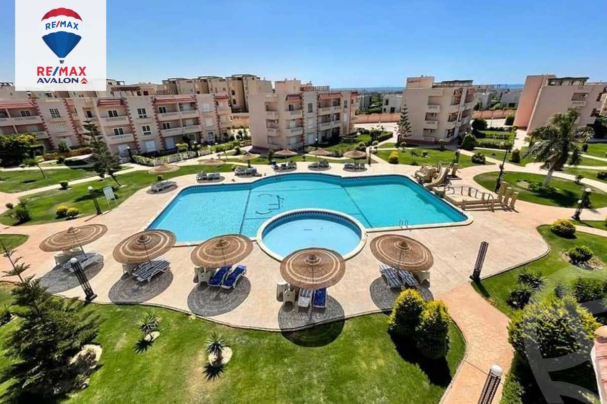 https://aqarmap.com.eg/en/listing/5934805-for-sale-north-coast-resorts-marceilia-beach-1