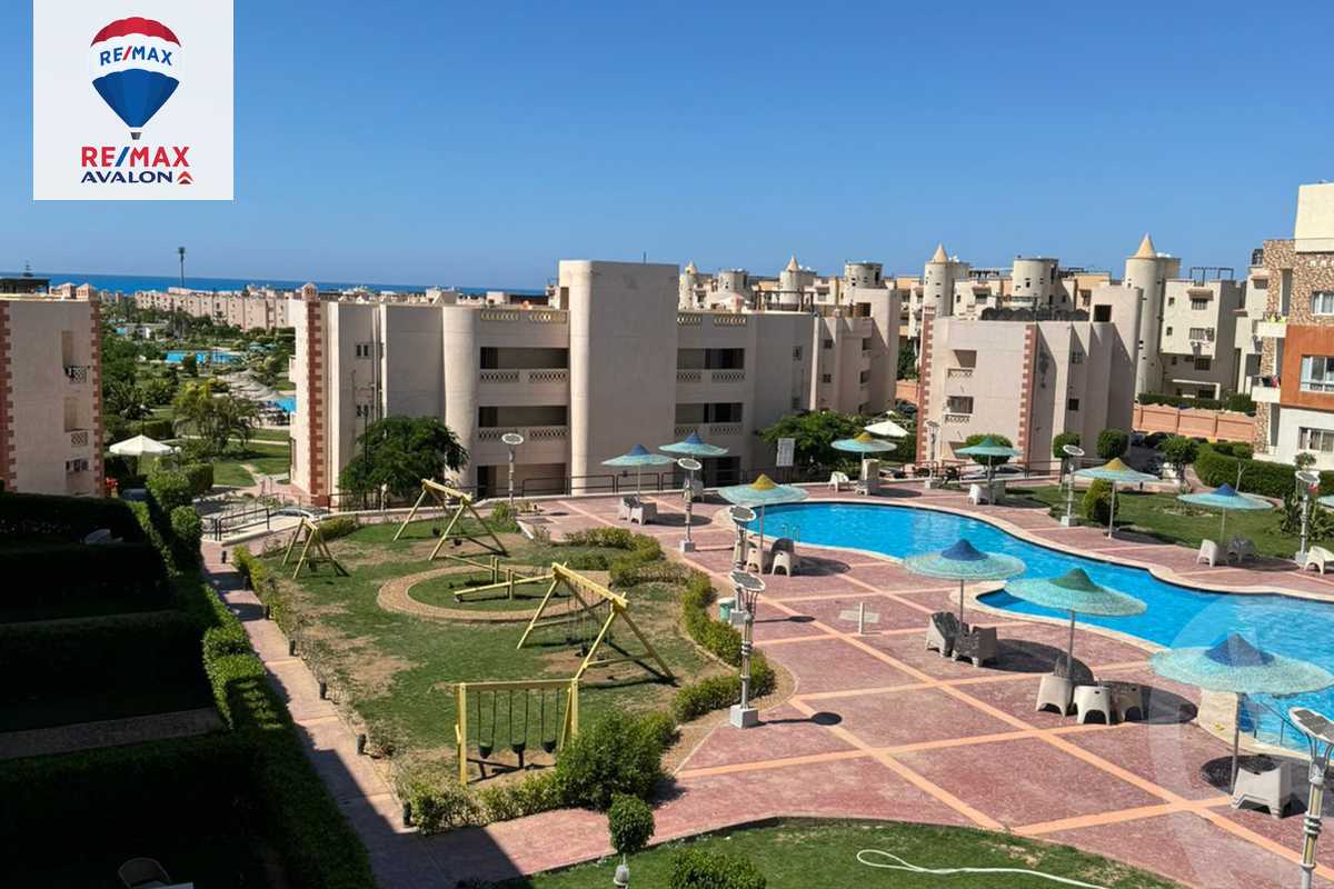 https://aqarmap.com.eg/en/listing/5934805-for-sale-north-coast-resorts-marceilia-beach-1