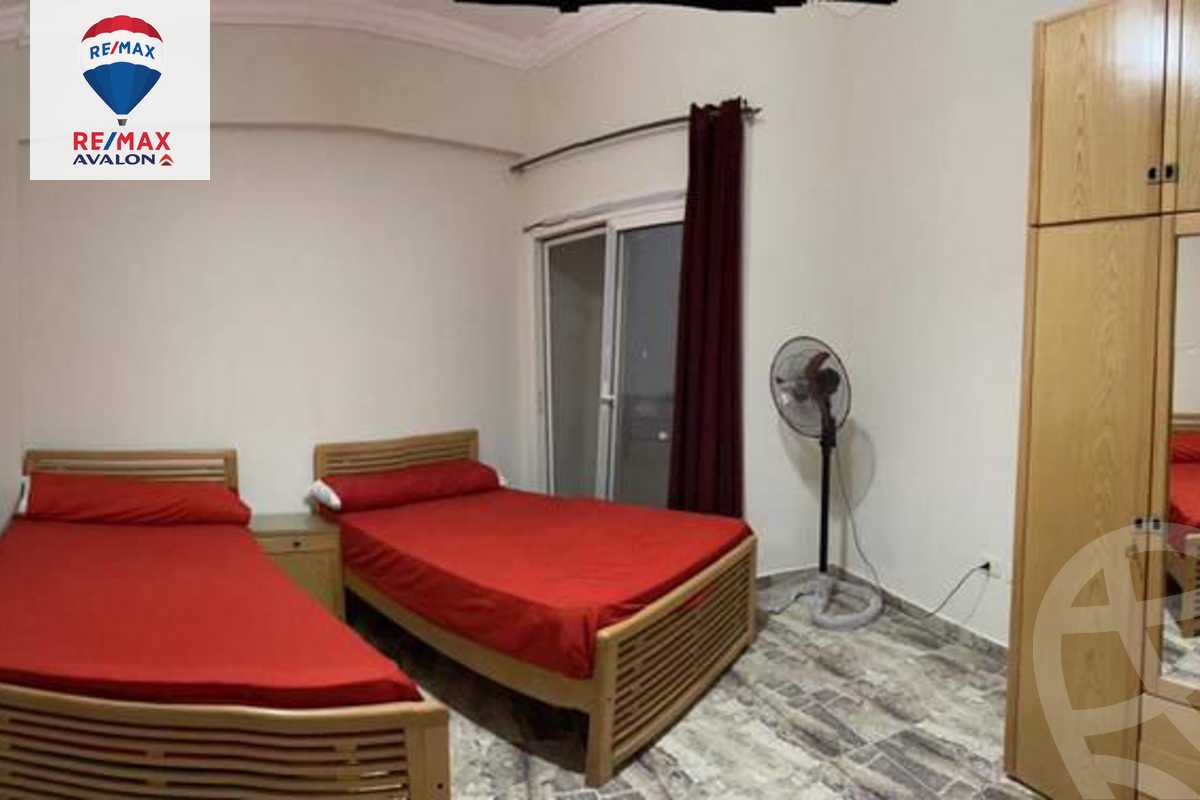 https://aqarmap.com.eg/en/listing/5934805-for-sale-north-coast-resorts-marceilia-beach-1