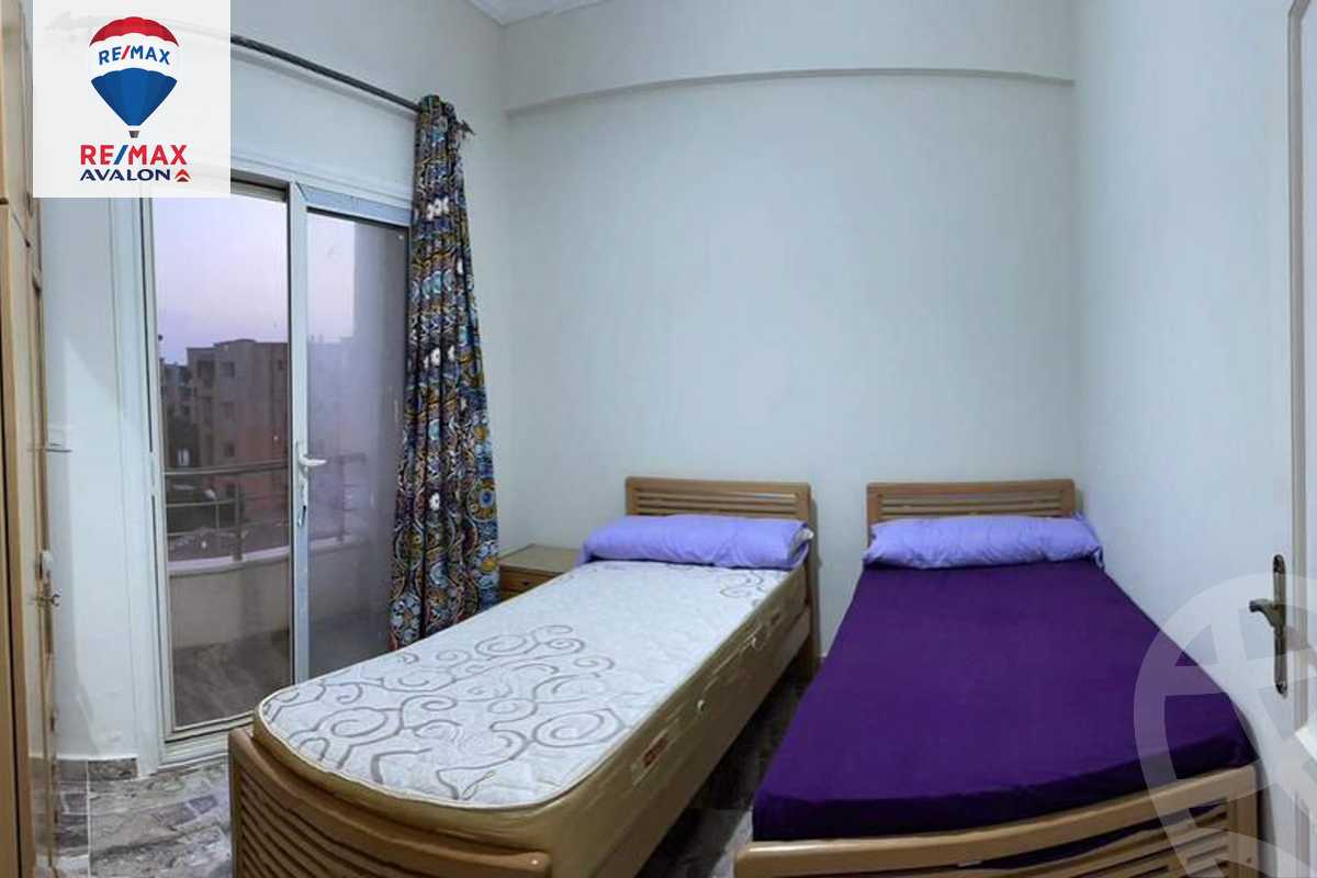 https://aqarmap.com.eg/en/listing/5934805-for-sale-north-coast-resorts-marceilia-beach-1