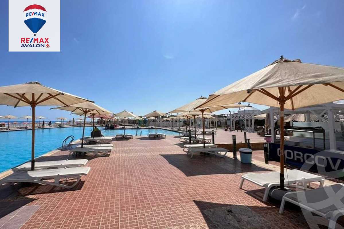 https://aqarmap.com.eg/en/listing/5934805-for-sale-north-coast-resorts-marceilia-beach-1