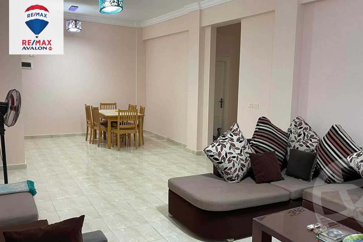 https://aqarmap.com.eg/en/listing/5934805-for-sale-north-coast-resorts-marceilia-beach-1