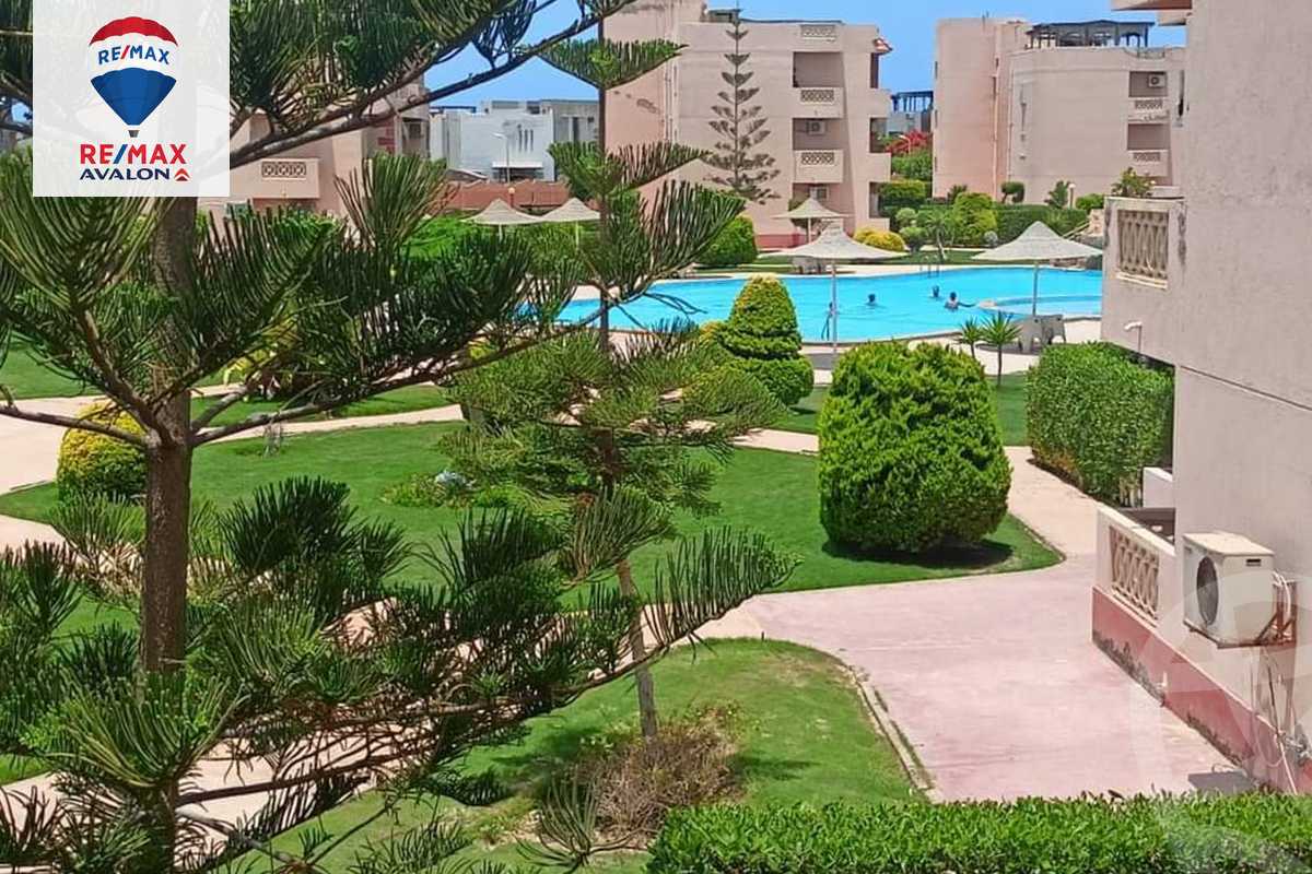 https://aqarmap.com.eg/en/listing/5934805-for-sale-north-coast-resorts-marceilia-beach-1