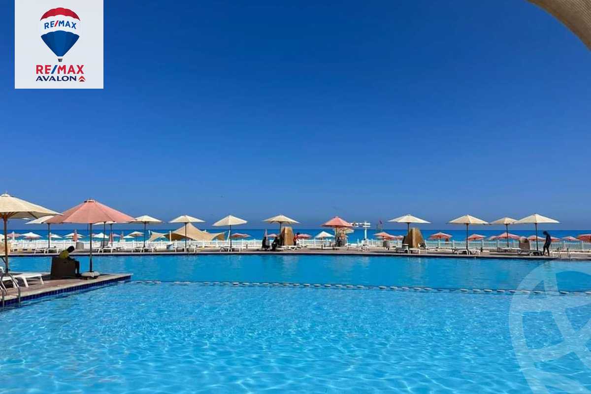 https://aqarmap.com.eg/en/listing/5934805-for-sale-north-coast-resorts-marceilia-beach-1