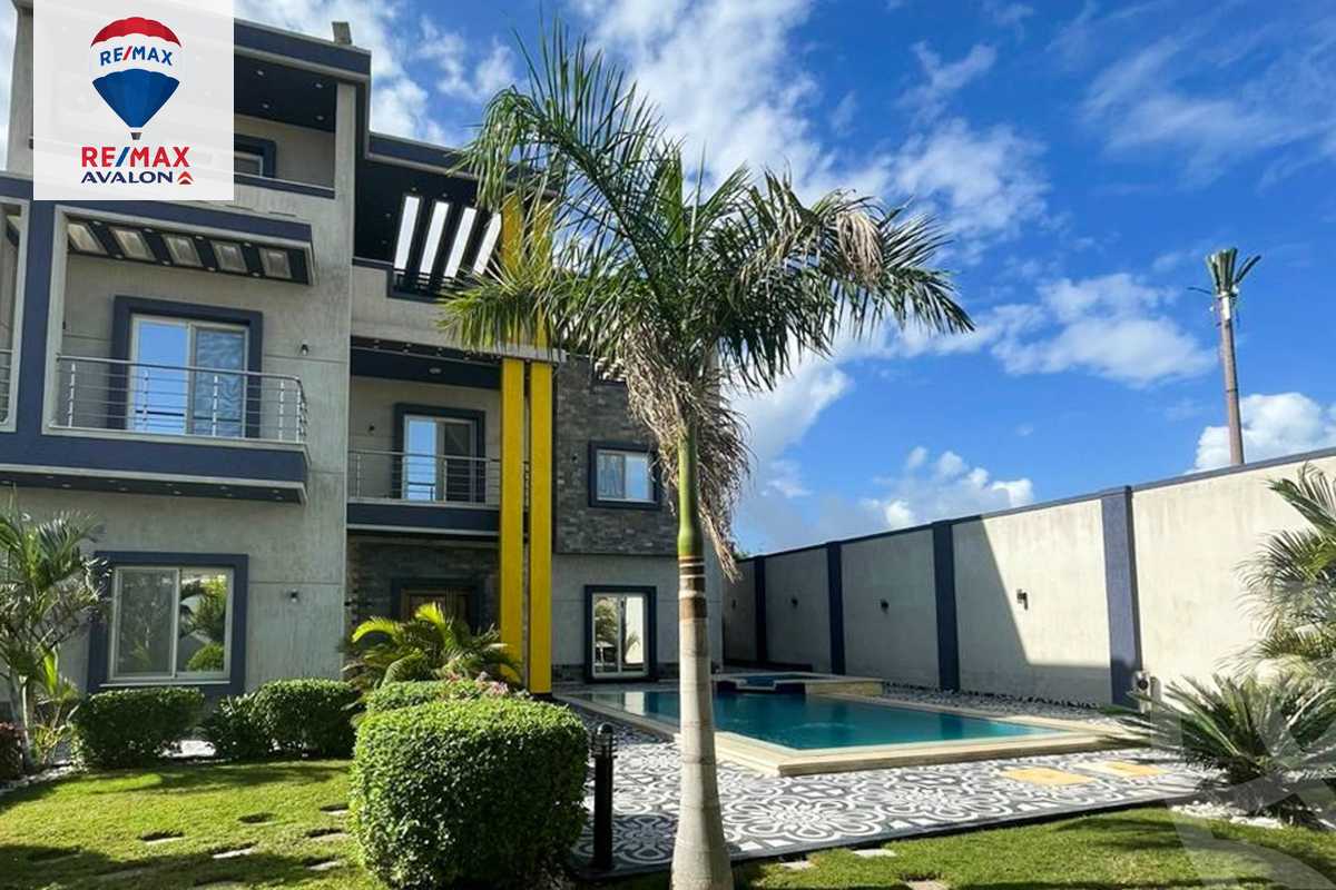 https://aqarmap.com.eg/ar/listing/5934942-for-sale-alexandria-king-maryot-compounds