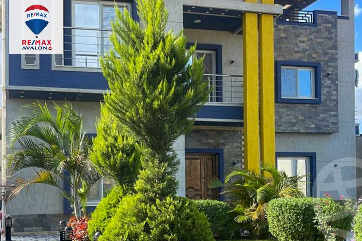 https://aqarmap.com.eg/ar/listing/5934942-for-sale-alexandria-king-maryot-compounds
