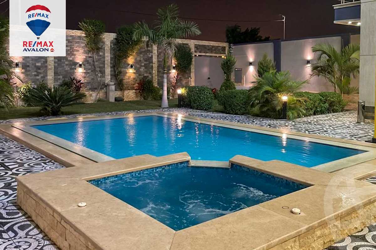 https://aqarmap.com.eg/ar/listing/5934942-for-sale-alexandria-king-maryot-compounds